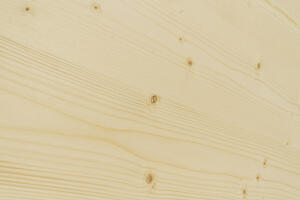 Hörmann LTH 42 product image 4