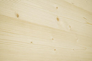 Hörmann LTH 42 product image 5
