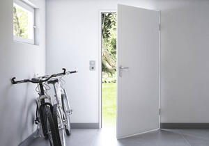 Hörmann MZ többcélú ajtó product image 1