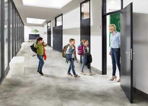 Hörmann OIT 40 product image 1
