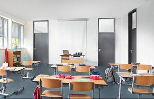 Hörmann OIT 40 product image 2