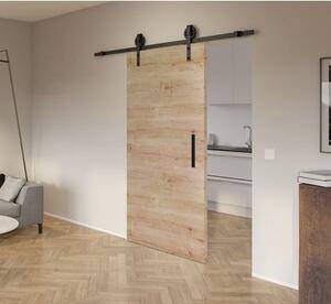 Hörmann ProLine Tolóajtó product image 4