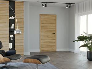 Hörmann Proline product image 2