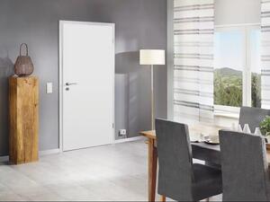 Hörmann Proline product image 3