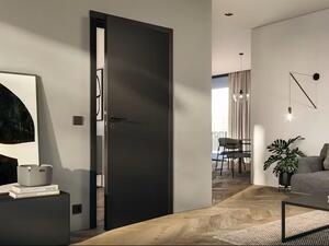 Hörmann Proline product image 4