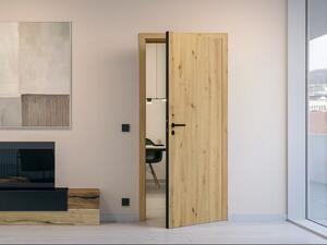 Hörmann Proline product image 1