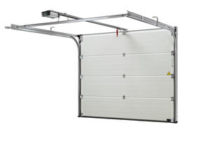 Hörmann RenoMatic LPU 42 product image 2