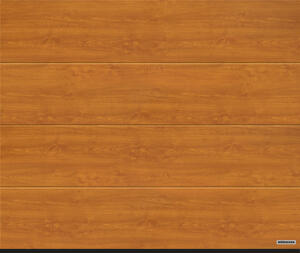 Hörmann RenoMatic LPU 67 product image 3