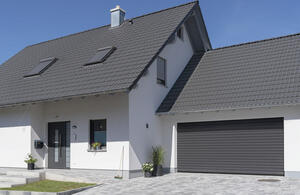 Hörmann RollMatic OD product image 5