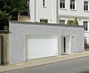 Hörmann RollMatic product image 3