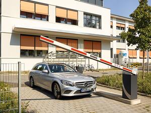 Hörmann SH300 product image 1