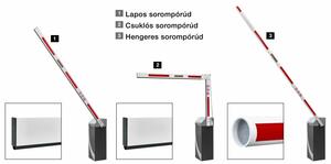 Hörmann SH300 product image 3