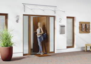 Hörmann Thermo65 product image 1