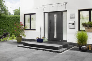 Hörmann Thermo65 product image 2