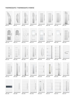 Hörmann ThermoSafe product image 3