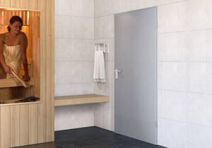 Hörmann ZK product image 2