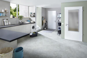 Hörmann ZK product image 1