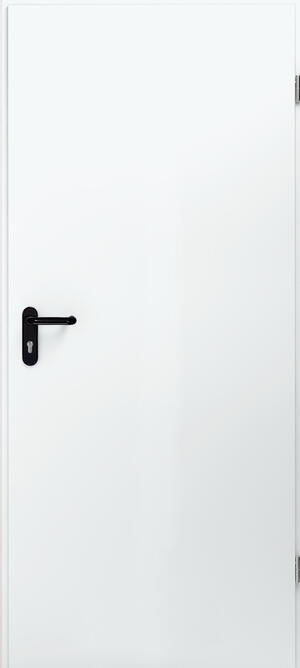 Hörmann ZK product image 4