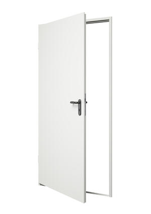Hörmann ZK product image 5