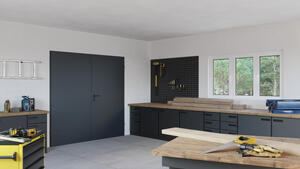Hörmann ZK product image 6