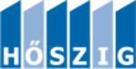 HŐSZIG KFT logo