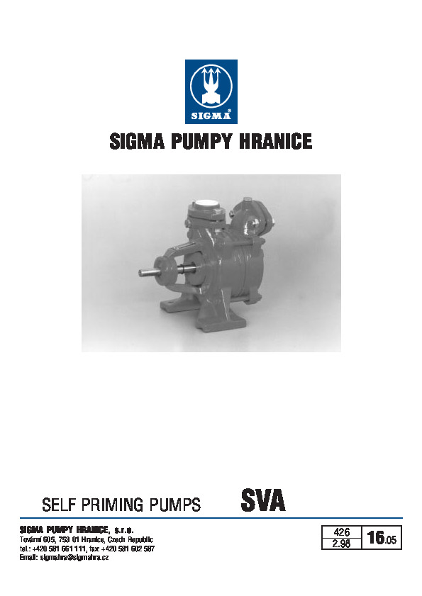 SVA angol leírás.pdf