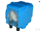 ESPANGO IPCR 6 perisztaltikus szivattyú adagolásra product image