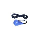 Hungaro System's 6M product image