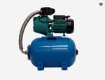 KOPRO JET 100A 24L-1,1 házi vízmű product image