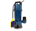 KOPRO WQ 15-7-1,1 vágókéses búvárszivattyú product image