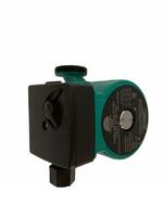 KOPRO OMIS 25-40/130 product image