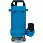 KOPRO WQ 15-14-1,1 product image
