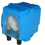 ESPANGO IPCR 6 product image