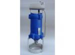 SIGMA GFAU M1-0120 keverő product image