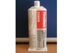 TB 2086M 2x25 ml-es epoxy product image