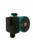 KOPRO OMIS 25-40/130 product image
