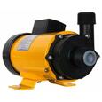 Pan World Nh 250 ps-cvh product image