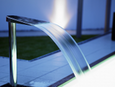 UWE JetStream LARGO/PUNTO product image