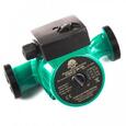 KOPRO OMIS 32-60/180 product image
