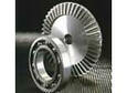Three Bond 1800-as széria product image