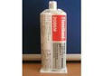 TB 2086M 2x25 ml-es epoxy product image