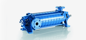 Andritz HP46 product image 1