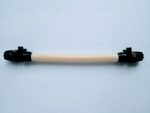 Szivattyú alkatrész ajánlatkérés