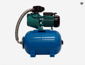 KOPRO JET 100A 24L-1,1 házi vízmű product image 1