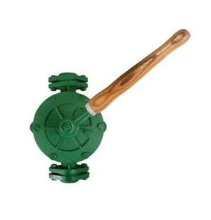 KOPRO KN 2 kézi product image 1