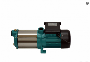 KOPRO MH 1300 tiszta víz szivattyú product image 1