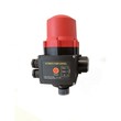 KOPRO Nyomásvezérlő Presscontrol SK-13 product image 1