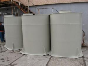 KOPRO WQ 7-12-1,1 vágókéses (230V) búvárszivattyúval HS-05 product image 1