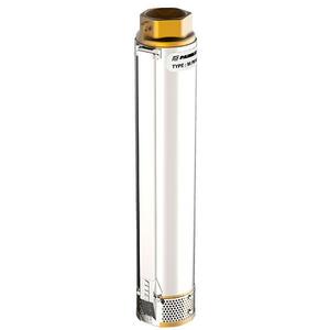 Csőbúvár szivattyú ajánlatkérés