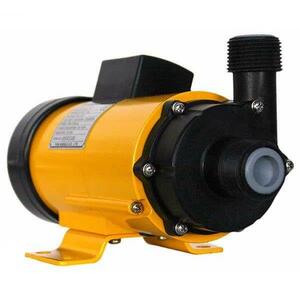 Pan World Nh 250 ps-cvh product image 1